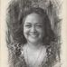 Margaret Bayless - Facebook