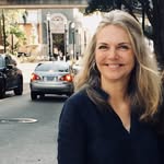 Margaret Bayless Kaywell, ASID - @kaywell.interiors - Instagram