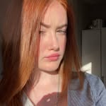 Margaret Bayliss - @margaret__bayliss - Instagram