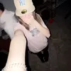 Margaret - @margaretlyles - TikTok