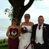 margaretbayes - @margaretbayes - TikTok