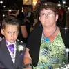 margaretbayliss66 - @margaretbayliss66 - TikTok