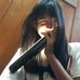 Margarett Belaos - Facebook