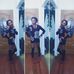 Margaret AuburnBaby Baylor - Facebook