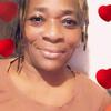 Margaret Baylor966 - @margaretbaylor966 - TikTok