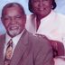 Margaret Baylor - Facebook