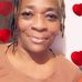 Margaret Baylor - Facebook