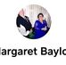 Margaret Baylor - Facebook
