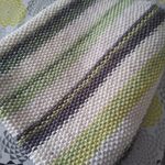 Margaret Beale - @made_bymarg - Instagram