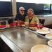 Margaret Beale - Facebook