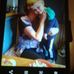 Margaret Beale - Facebook