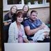 Margaret Beale - Facebook
