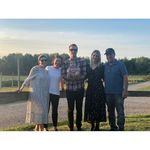 Margaret Beale-Borgert - @mborg2019 - Instagram