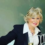 margaret beales - @margaretbeales - Instagram