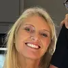 Margaretbeales - @user9109694847414 - TikTok