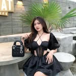 Margaret Beals - @margaretbealsyr.3302 - Instagram