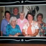 Margaret Beals - @bealsmjean - Instagram