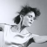 Margaret Beals - @margaretbeals - Instagram