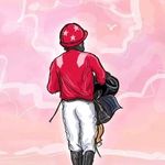 Margaret Barron Behan - @margaretbehan1976 - Instagram