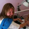 Margaret Behan875 - @minimarge - TikTok
