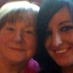 Margaret Behan - @ayoungmargaret59 - Instagram