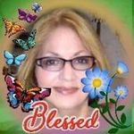 Margaret Behan - @behan434 - Instagram