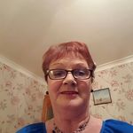 Margaret Behan - @behan.margaret - Instagram