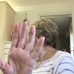 Margaret Behan - @margaretabehan - Instagram