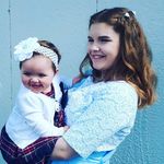 margaret behan - @margaret_behan - Instagram