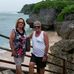 Margaret Behan - Facebook