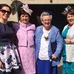 Margaret Behan - Facebook
