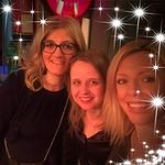 Margaret Behan - @mags.b79x - Instagram