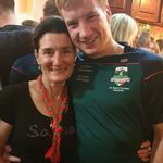 Margaret Behan - @margaret.behan1 - Instagram