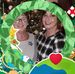 Margaret Behan - Facebook