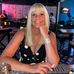 Margaret Behan - Facebook