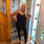 Margaret Behan - @margaretbehan70 - Instagram