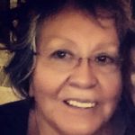 Margaret Behan - @margaret.behan.31 - Instagram