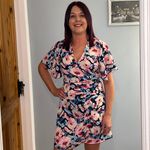 Margaret Lawlor Behan - @lawlorbehan - Instagram