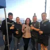 margaretbehan - @margaretbehan - TikTok