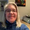 margaretbellow - @margaretbellow - TikTok