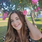 Małgorzata Krawczyk - @margaretbench - Instagram