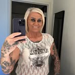 Margaret Beach - Facebook