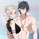 Margaret benchi - @margaretbenchi - Instagram