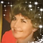 Margaret Rebecca Coker Benchakroun - @margaretbenchakrounh - Instagram
