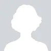 margaretbench - @margaretbench - TikTok