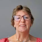 Margarete Bersch - Facebook