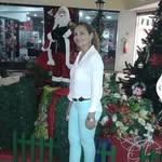 Margareth Benchimol - @margareth_benchimol - Instagram