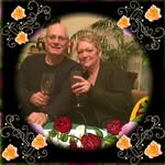 Margaret Benge - @bengemargaret - Instagram