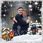margaret Benge - @benge3602 - Instagram