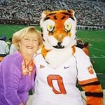 Margaret Benge Jones - @margaretbengejones - Instagram
